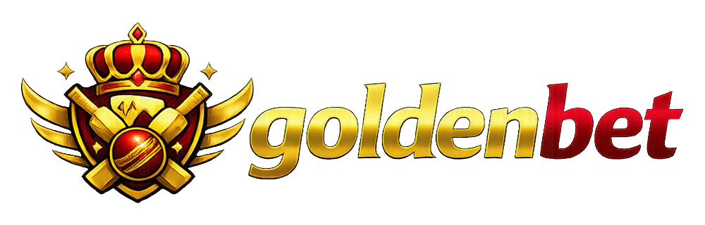 goldenbet logo